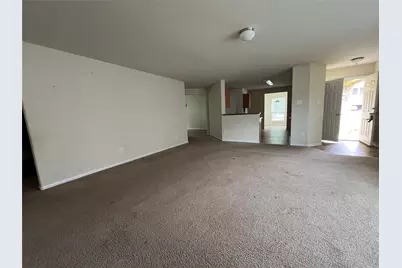 8027 Narrow Brook Way, Houston, TX 77016 - Photo 12