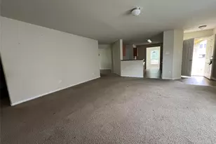 8027 Narrow Brook Way, Houston, TX 77016 - Photo 12
