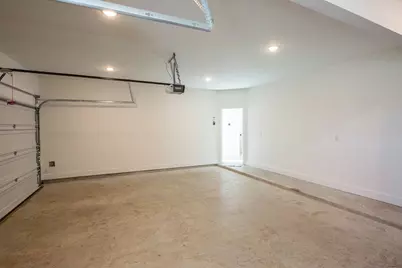 21134 Garden Palm Drive, Cypress, TX 77433 - Photo 26