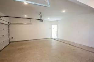 21134 Garden Palm Dr, Cypress, TX 77433 - Photo 26