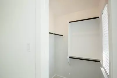 21134 Garden Palm Drive, Cypress, TX 77433 - Photo 18