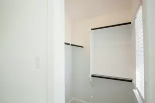 21134 Garden Palm Dr, Cypress, TX 77433 - Photo 18