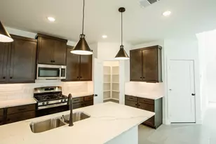 21134 Garden Palm Dr, Cypress, TX 77433 - Photo 4