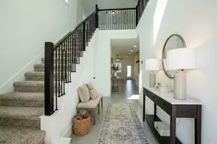 21134 Garden Palm Dr, Cypress, TX 77433 - Photo 2