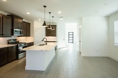 21134 Garden Palm Drive, Cypress, TX 77433 - Photo 4