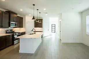 21134 Garden Palm Dr, Cypress, TX 77433 - Photo 4