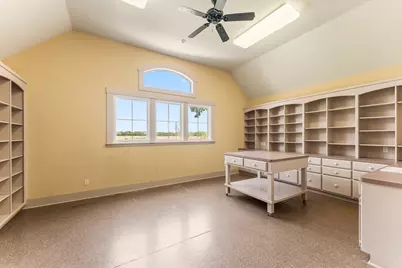 11900 Womack Cemetery Road, Montgomery, TX 77316 - Photo 28