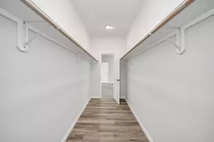328 Gans St, Houston, TX 77029 - Photo 32