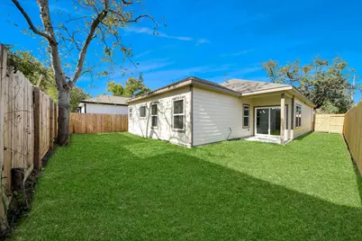 328 Gans Street, Houston, TX 77029 - Photo 38