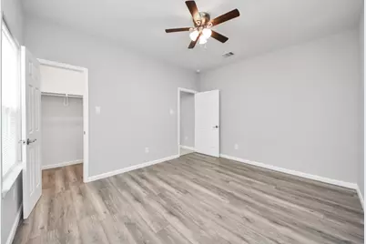 328 Gans Street, Houston, TX 77029 - Photo 28