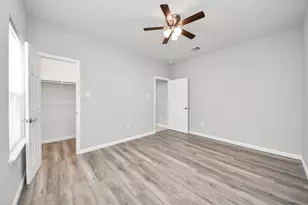328 Gans St, Houston, TX 77029 - Photo 28