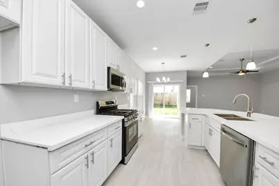 328 Gans Street, Houston, TX 77029 - Photo 20