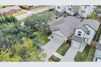 328 Gans Street, Houston, TX 77029 - Photo 4