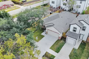 328 Gans St, Houston, TX 77029 - Photo 4