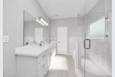 328 Gans Street, Houston, TX 77029 - Photo 34