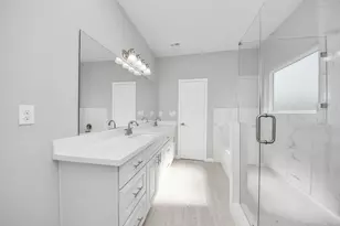 328 Gans St, Houston, TX 77029 - Photo 34