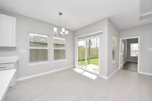 328 Gans St, Houston, TX 77029 - Photo 16