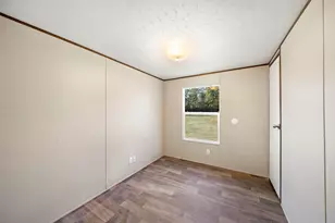 11970 Kentucky Derby, Montgomery, TX 77316 - Photo 4