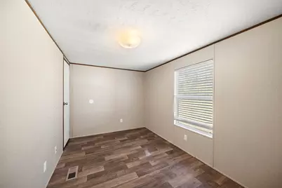 11970 Kentucky Derby, Montgomery, TX 77316 - Photo 10