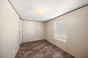 11970 Kentucky Derby, Montgomery, TX 77316 - Photo 10