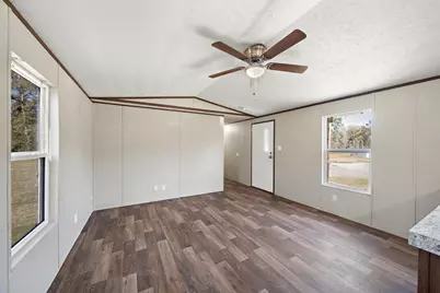 11970 Kentucky Derby, Montgomery, TX 77316 - Photo 2