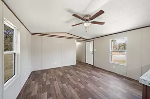 11970 Kentucky Derby, Montgomery, TX 77316 - Photo 2