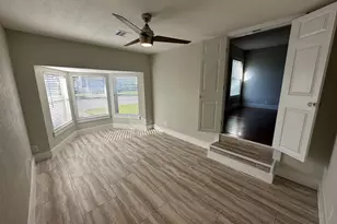 5407 Menard Ave, Galveston, TX 77551 - Photo 10