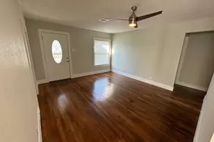 5407 Menard Ave, Galveston, TX 77551 - Photo 4