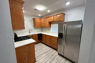 5407 Menard Ave, Galveston, TX 77551 - Photo 6