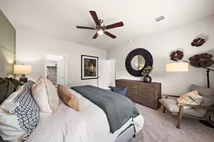 21103 Maple Hts Blvd, Porter, TX 77365 - Photo 16