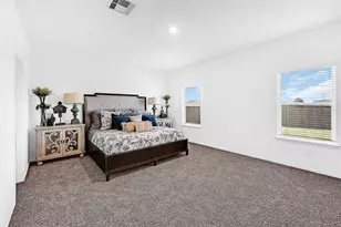 6023 Ambrose Peak Ln, Rosenberg, TX 77469 - Photo 18