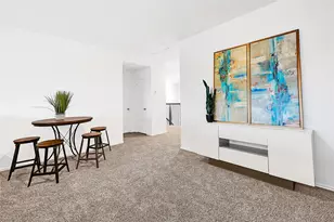 6023 Ambrose Peak Ln, Rosenberg, TX 77469 - Photo 26