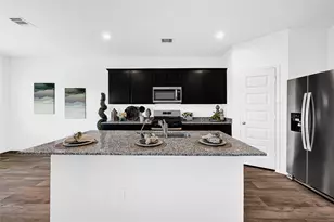 6023 Ambrose Peak Ln, Rosenberg, TX 77469 - Photo 10