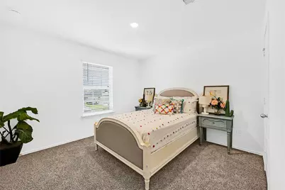 6023 Ambrose Peak Lane, Rosenberg, TX 77469 - Photo 24