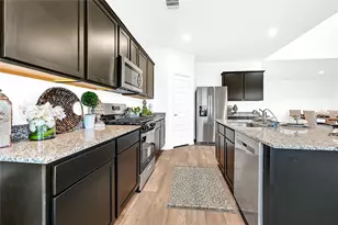 6023 Ambrose Peak Ln, Rosenberg, TX 77469 - Photo 14