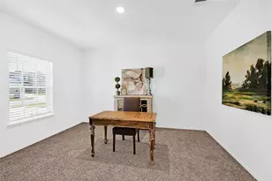 6023 Ambrose Peak Ln, Rosenberg, TX 77469 - Photo 6