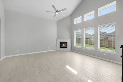3043 Everwood Trail, Rosenberg, TX 77471 - Photo 4