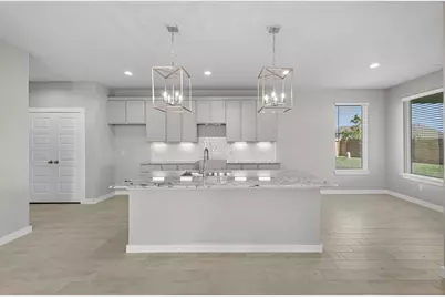 3043 Everwood Trail, Rosenberg, TX 77471 - Photo 2