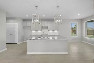 3043 Everwood Trl, Rosenberg, TX 77471 - Photo 2