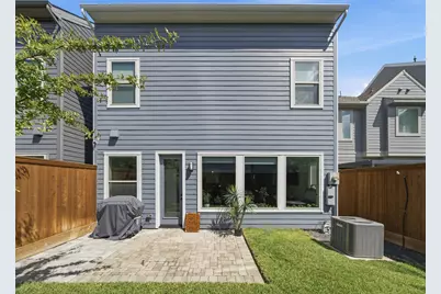 10965 Swang Link Drive, Houston, TX 77043 - Photo 34
