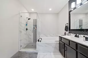 10965 Swang Link Dr, Houston, TX 77043 - Photo 30