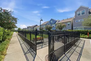 10965 Swang Link Dr, Houston, TX 77043 - Photo 36