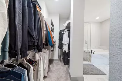10965 Swang Link Drive, Houston, TX 77043 - Photo 26