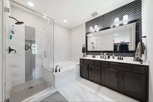 10965 Swang Link Dr, Houston, TX 77043 - Photo 28