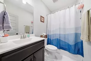 10965 Swang Link Dr, Houston, TX 77043 - Photo 30