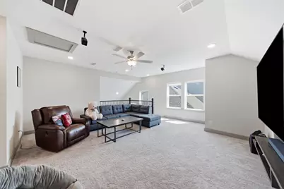 10965 Swang Link Drive, Houston, TX 77043 - Photo 18