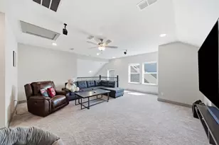 10965 Swang Link Dr, Houston, TX 77043 - Photo 18