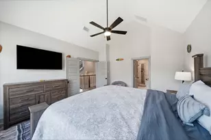 10965 Swang Link Dr, Houston, TX 77043 - Photo 24