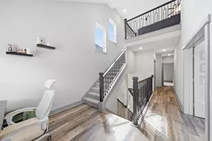 10965 Swang Link Dr, Houston, TX 77043 - Photo 20