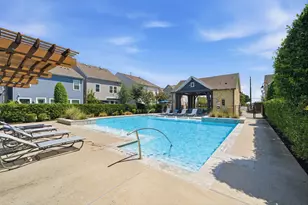 10965 Swang Link Dr, Houston, TX 77043 - Photo 40